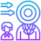 Customer-Centric Approach