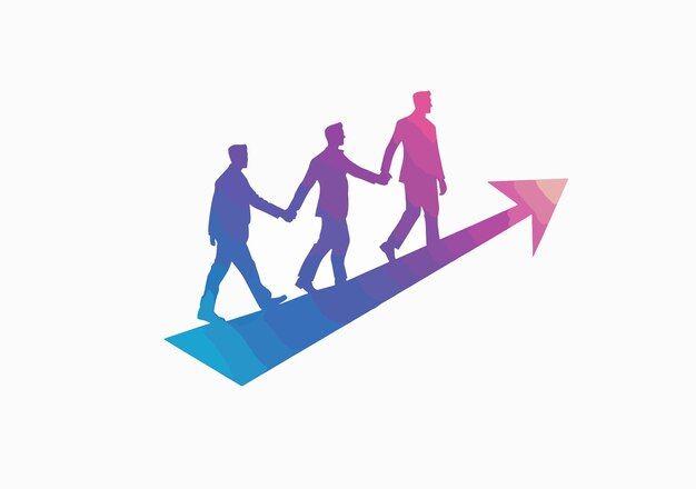 Expanding Your Reach