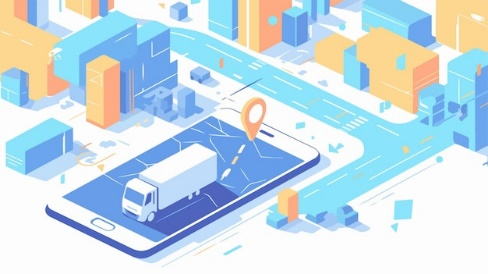 Smart Solutions for Businesses
