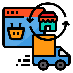 E-Commerce & Business Logistics
