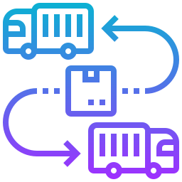 Reverse Logistics & Returns