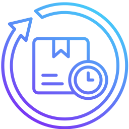 REAL-TIME TRACKING 