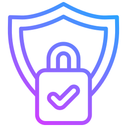 SECURE & INSURED DELIVERIES 